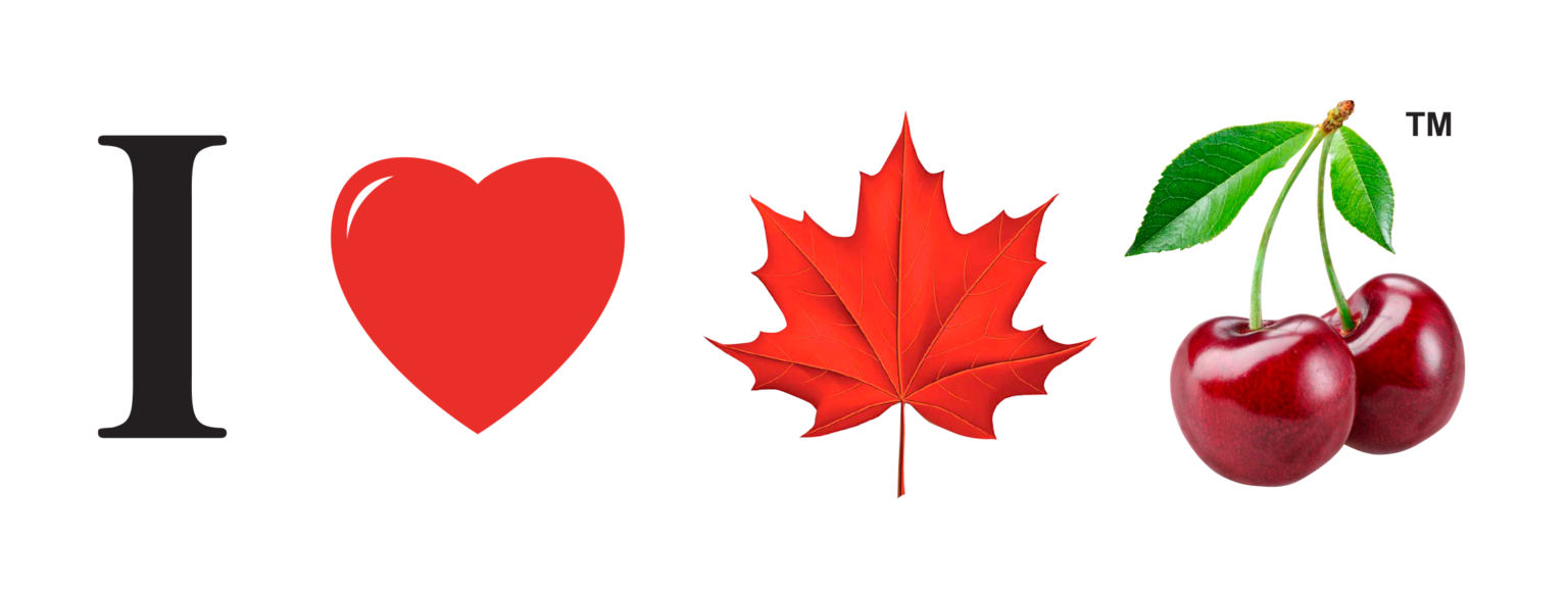 Canadian Cherries The World's Finest Cherries